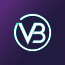 Vladi Burdenkov Logo